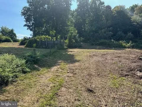 0 Windy Top Rd, Christiana, PA 17509