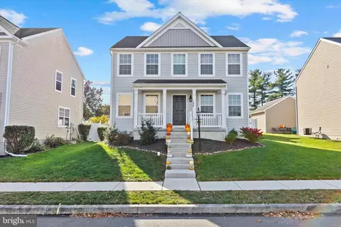 144 Honeysuckle Dr, Marietta, PA 17547