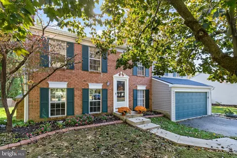 2526 State St, East Petersburg, PA 17520