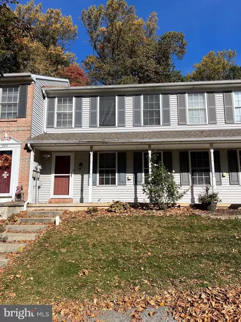 802 Rockwood Dr, Elizabethtown, PA 17022