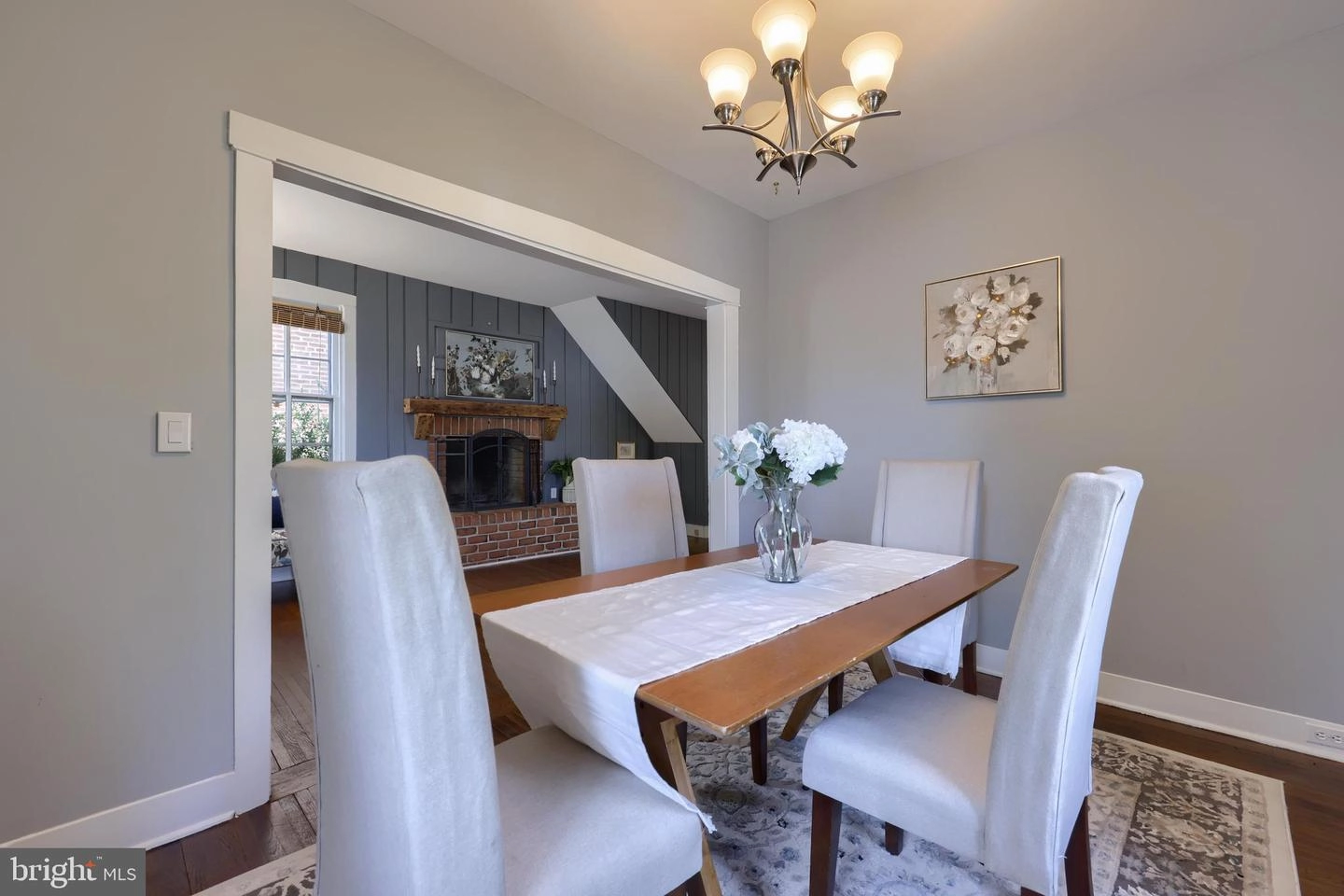 Dining - 18 S Locust St, Lititz, PA 17543 photo 4 of 5