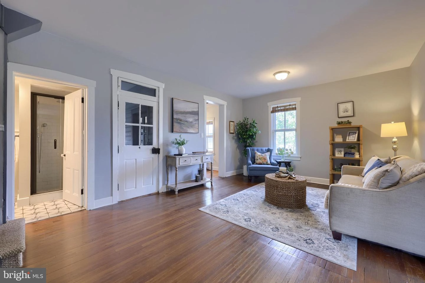 Other - 18 S Locust St, Lititz, PA 17543 photo 5 of 12