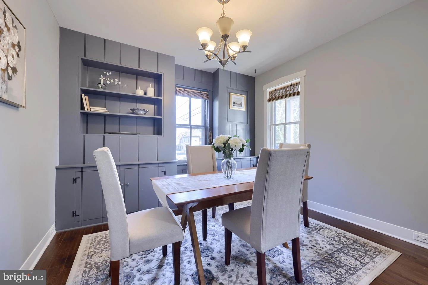 Dining - 18 S Locust St, Lititz, PA 17543 photo 1 of 5