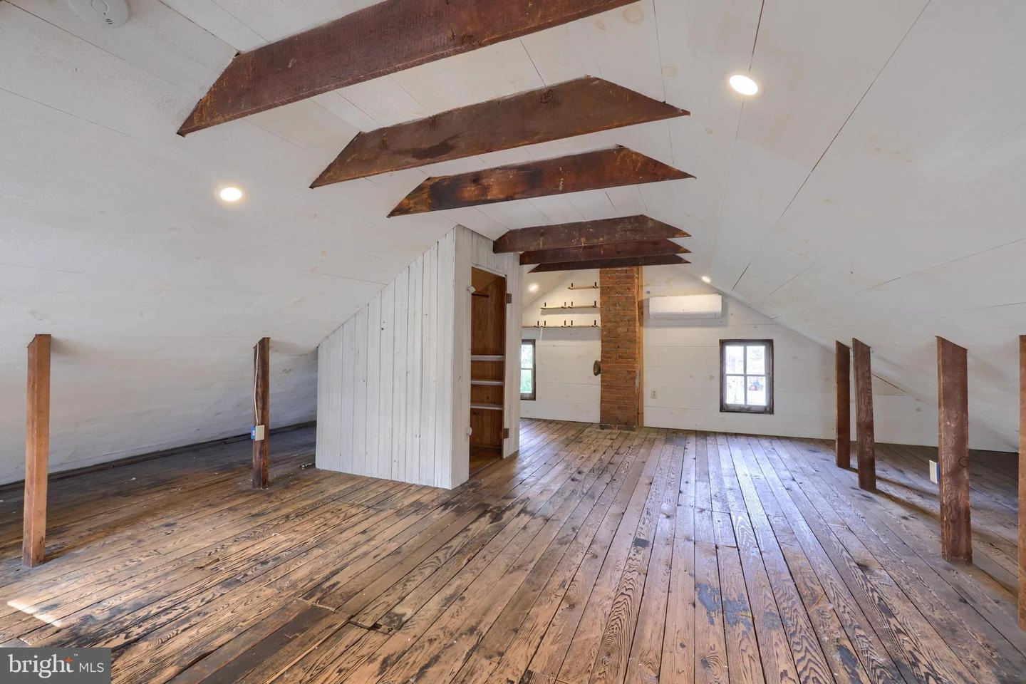 Other - 18 S Locust St, Lititz, PA 17543 photo 9 of 12