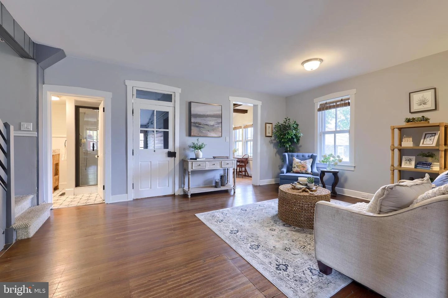 Other - 18 S Locust St, Lititz, PA 17543 photo 7 of 12