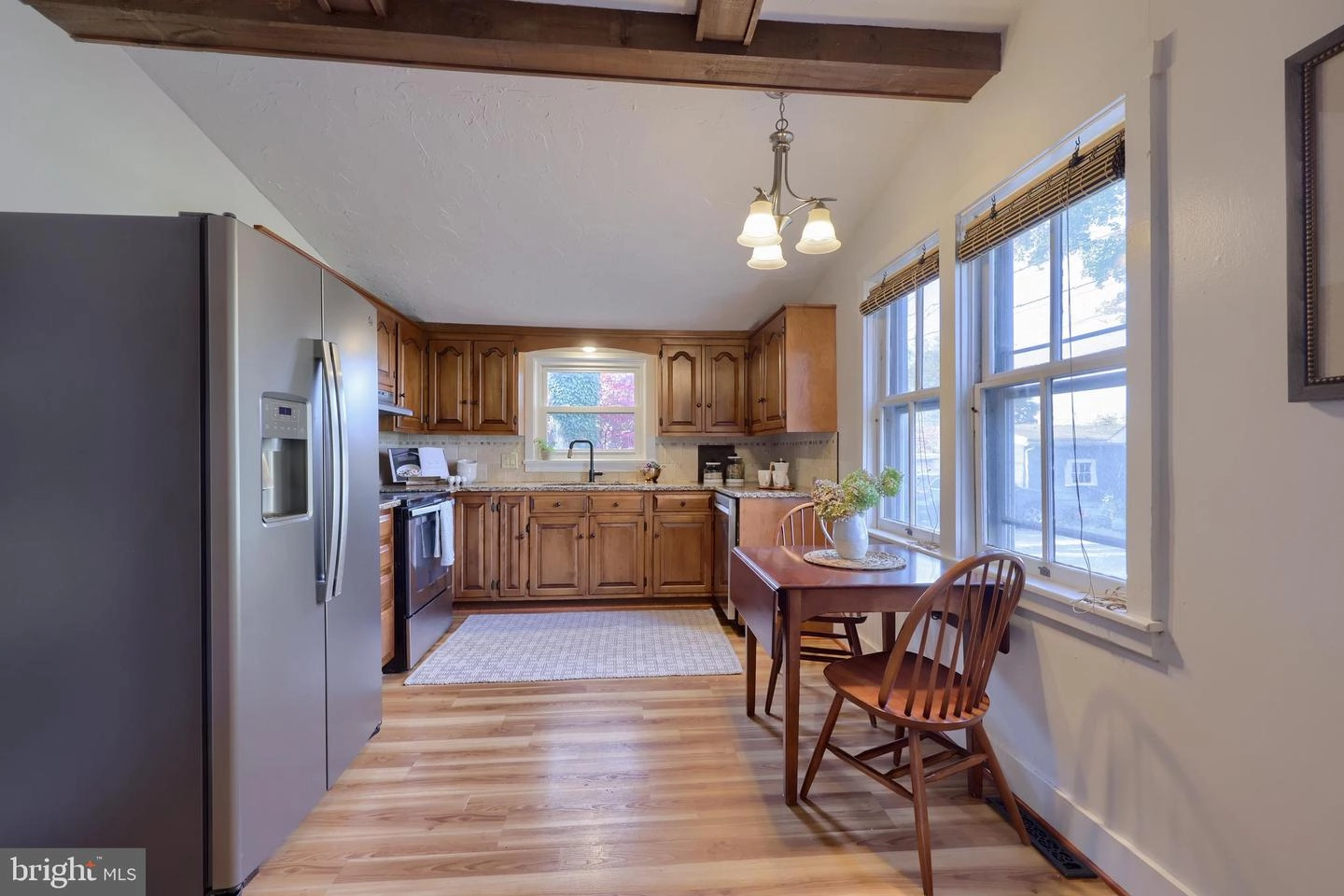 Kitchen - 18 S Locust St, Lititz, PA 17543 photo 1 of 6