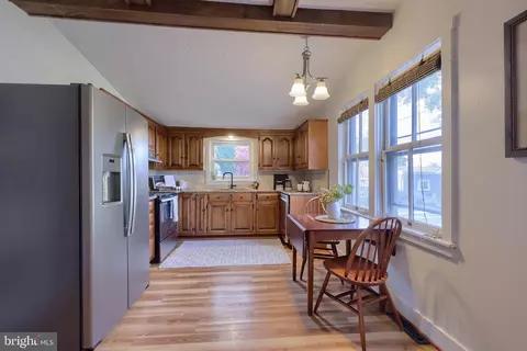 Kitchen - 18 S Locust St, Lititz, PA 17543 photo 1 of 6