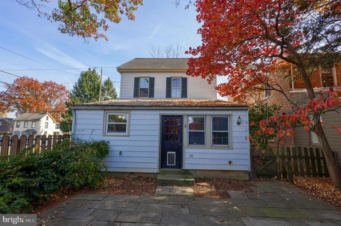 Other - 18 S Locust St, Lititz, PA 17543 photo 11 of 12