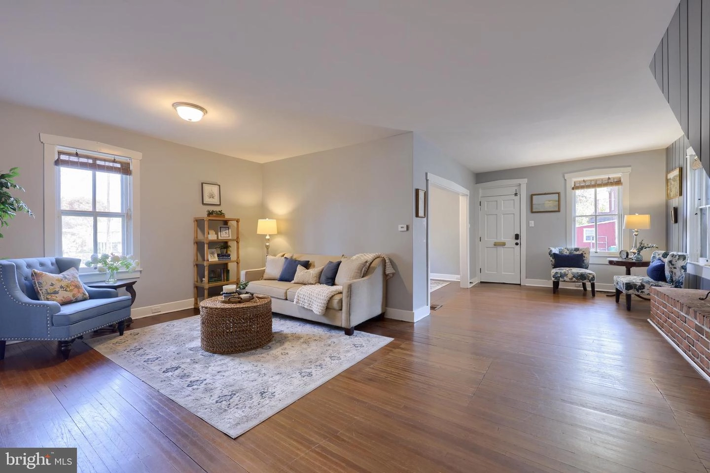 Other - 18 S Locust St, Lititz, PA 17543 photo 6 of 12