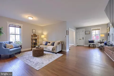 Other - 18 S Locust St, Lititz, PA 17543 photo 6 of 12