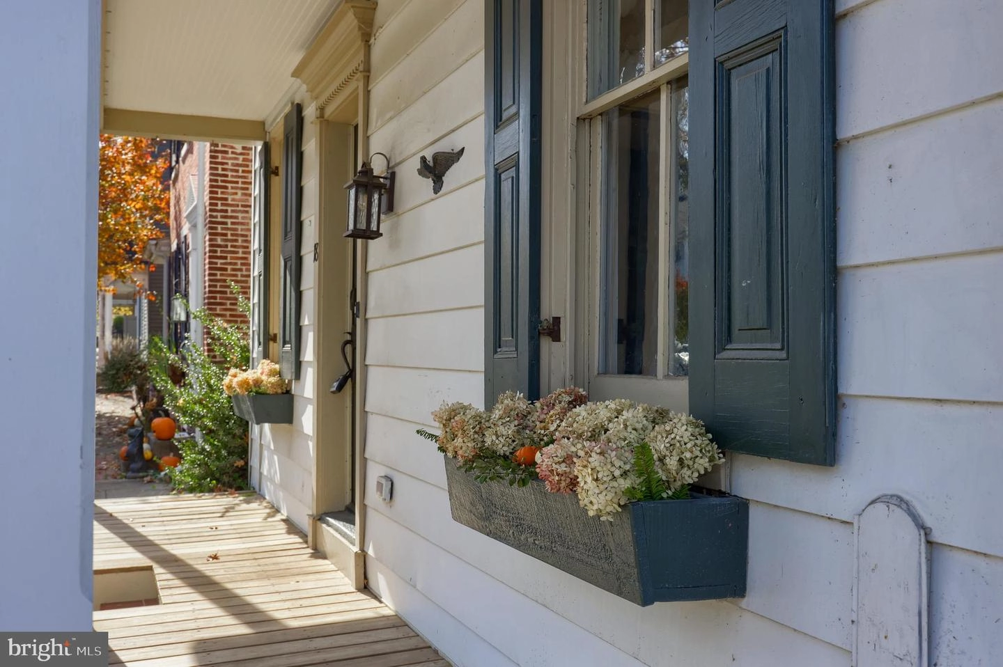 Other - 18 S Locust St, Lititz, PA 17543 photo 1 of 12