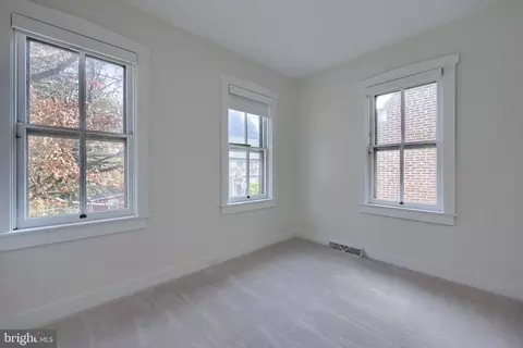 Bedroom - 18 S Locust St, Lititz, PA 17543 photo 1 of 4
