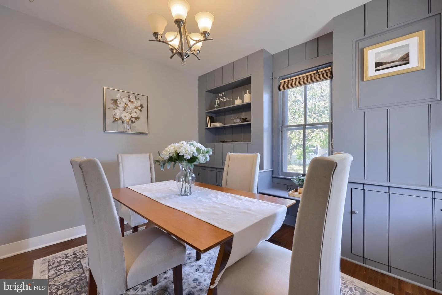 Dining - 18 S Locust St, Lititz, PA 17543 photo 3 of 5