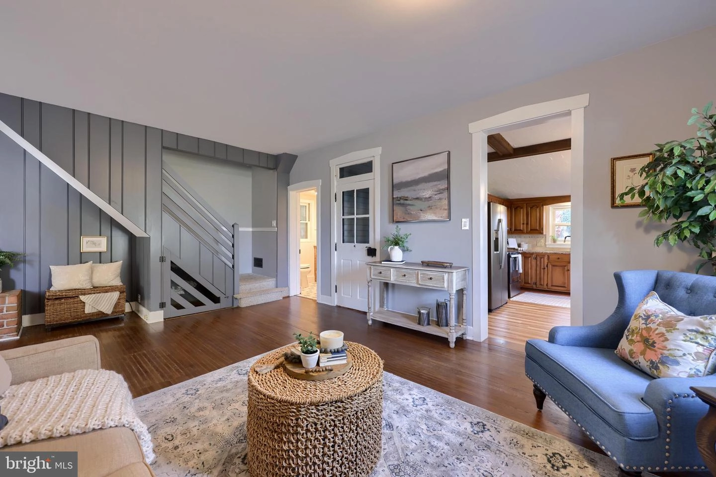 Other - 18 S Locust St, Lititz, PA 17543 photo 8 of 12
