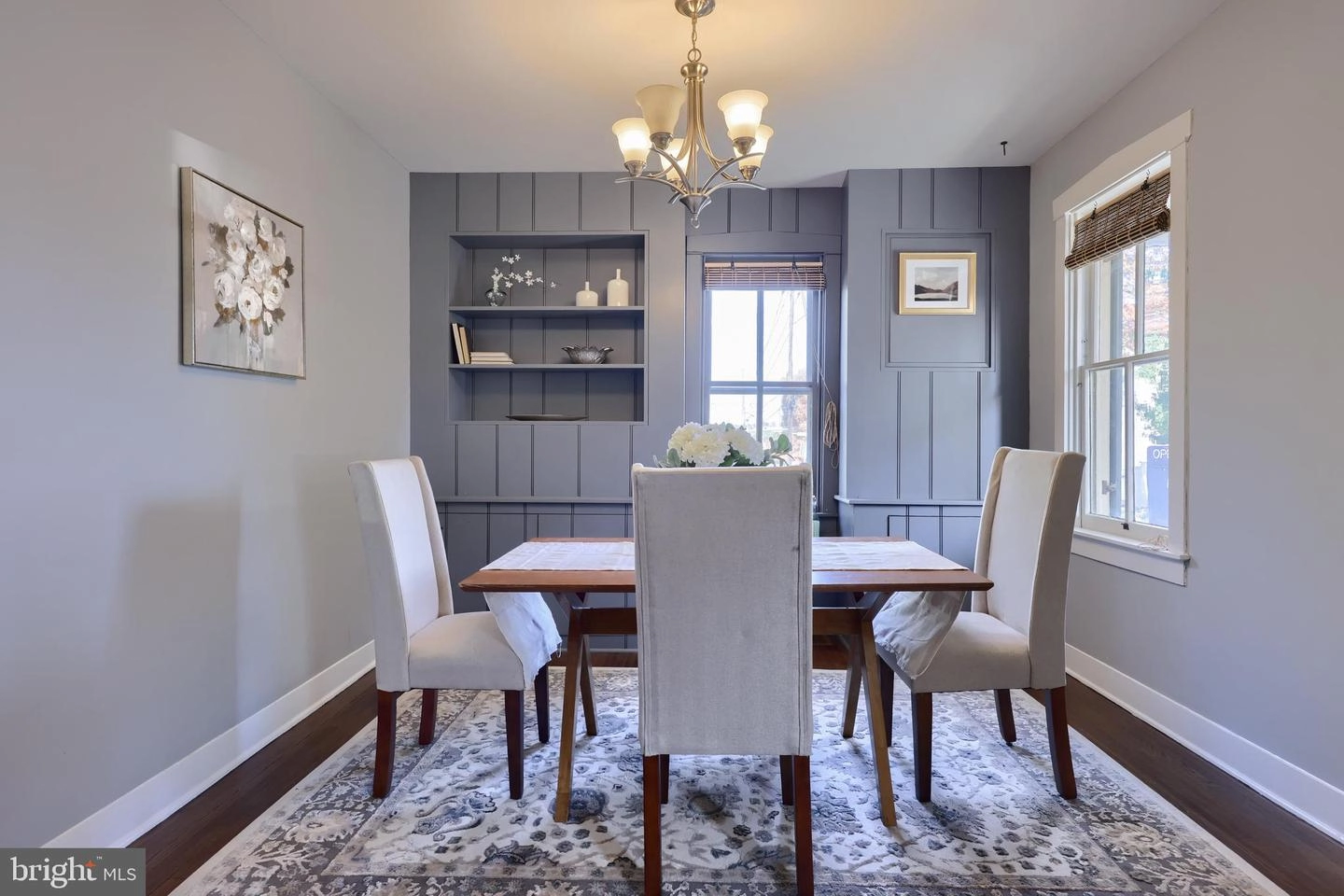 Dining - 18 S Locust St, Lititz, PA 17543 photo 2 of 5