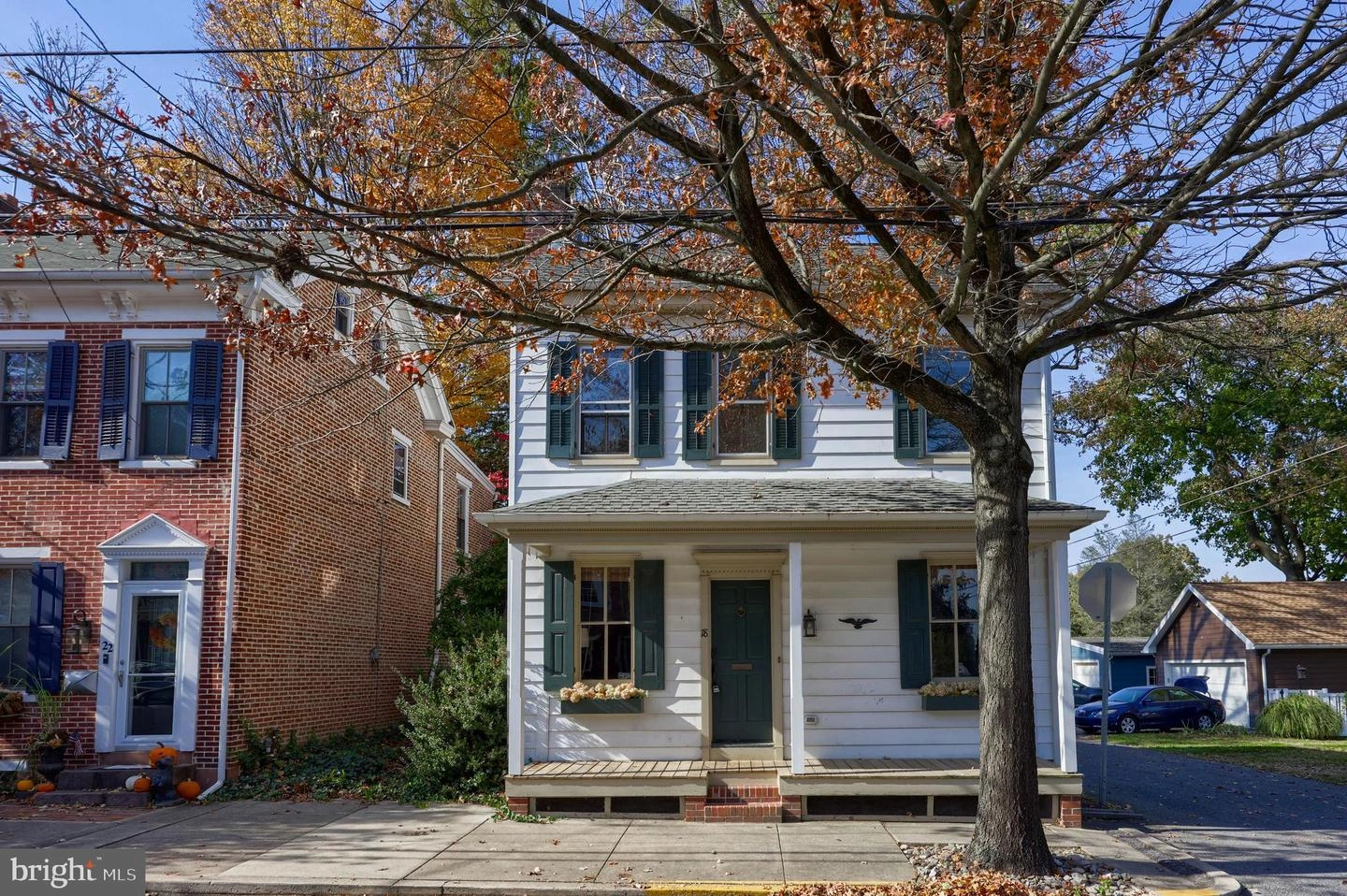 Other - 18 S Locust St, Lititz, PA 17543 photo 12 of 12