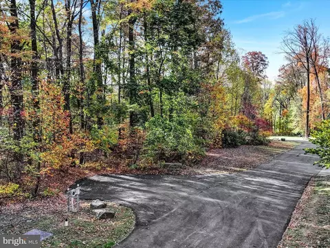 4 Stone Ridge Dr #LOT 2, Quarryville, PA 17566