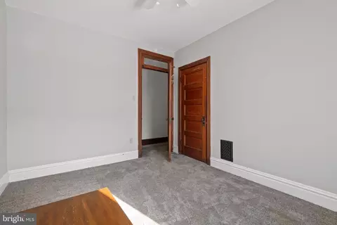 Other - 156 Front St, Lititz, PA 17543 photo 8 of 12