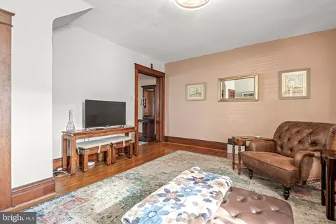 Other - 156 Front St, Lititz, PA 17543 photo 3 of 12