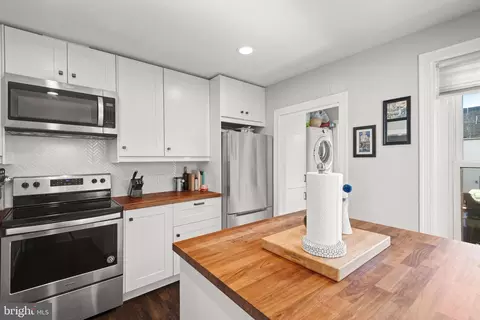 Other - 156 Front St, Lititz, PA 17543 photo 5 of 12