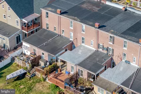 View/Area - 156 Front St, Lititz, PA 17543 photo 9 of 9