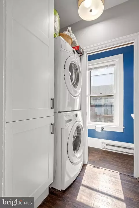 Other - 156 Front St, Lititz, PA 17543 photo 6 of 12