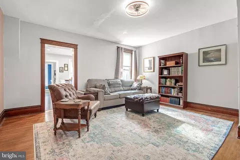 Other - 156 Front St, Lititz, PA 17543 photo 1 of 12