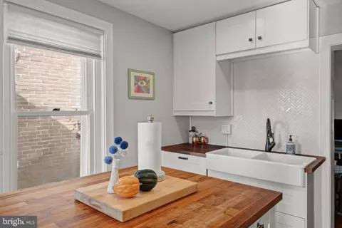 Other - 156 Front St, Lititz, PA 17543 photo 4 of 12