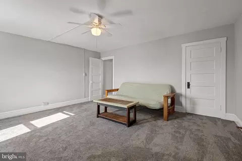 Other - 156 Front St, Lititz, PA 17543 photo 10 of 12