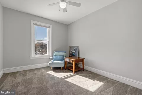Other - 156 Front St, Lititz, PA 17543 photo 7 of 12