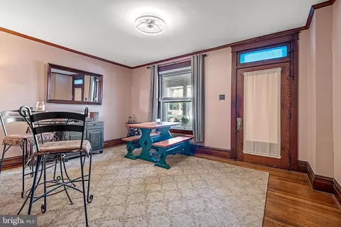 Entry Way - 156 Front St, Lititz, PA 17543 photo 1 of 3
