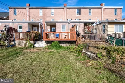 Other - 156 Front St, Lititz, PA 17543 photo 11 of 12