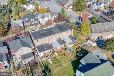 View/Area - 156 Front St, Lititz, PA 17543 photo 6 of 9