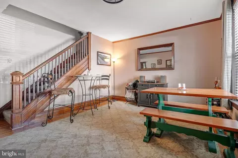 Dining - 156 Front St, Lititz, PA 17543 photo 1 of 3