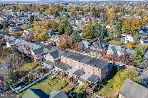View/Area - 156 Front St, Lititz, PA 17543 photo 8 of 9