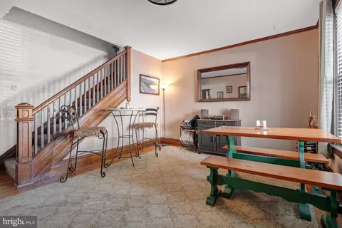 Dining - 156 Front St, Lititz, PA 17543 photo 2 of 3