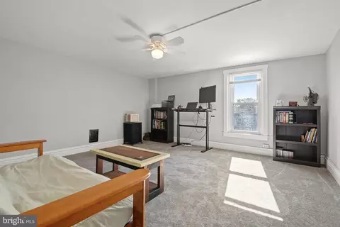 Other - 156 Front St, Lititz, PA 17543 photo 9 of 12
