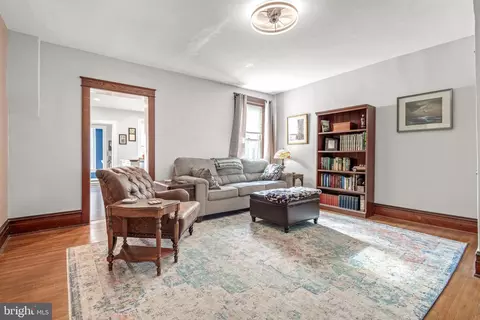 Living - 156 Front St, Lititz, PA 17543 photo 1 of 1