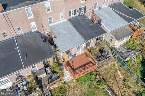 Other - 156 Front St, Lititz, PA 17543 photo 12 of 12