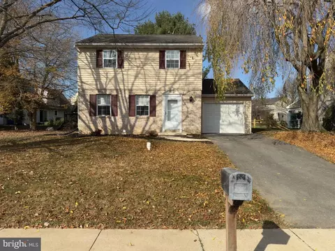 441 Lupine Cir, Lancaster, PA 17602
