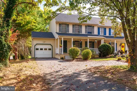 2805 Ironville Pike, Columbia, PA 17512