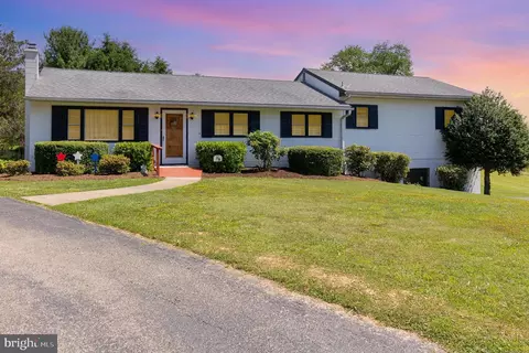 3560 River Rd, Conestoga, PA 17516