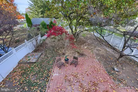 51 W Lincoln Ave, Lititz, PA 17543 photo 45
