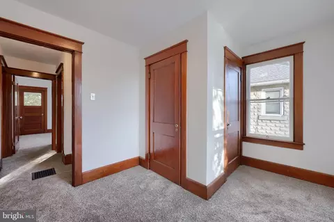 51 W Lincoln Ave, Lititz, PA 17543 photo 48