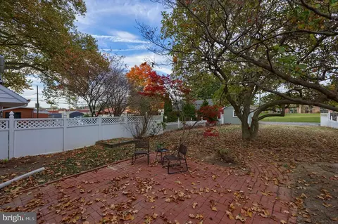 51 W Lincoln Ave, Lititz, PA 17543 photo 58