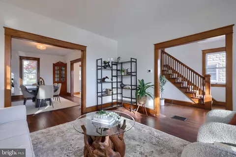 51 W Lincoln Ave, Lititz, PA 17543 photo 11