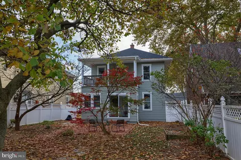 51 W Lincoln Ave, Lititz, PA 17543 photo 57