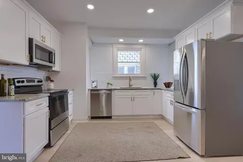 51 W Lincoln Ave, Lititz, PA 17543 photo 26