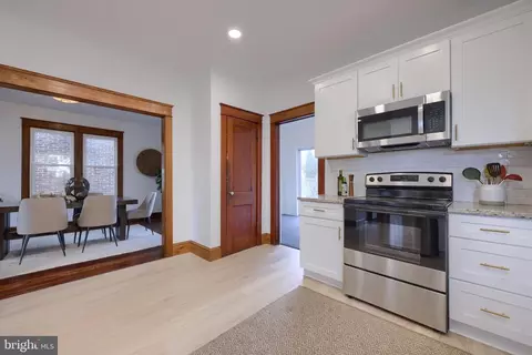 51 W Lincoln Ave, Lititz, PA 17543 photo 30