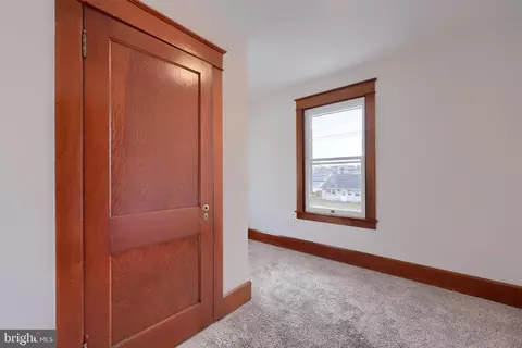 51 W Lincoln Ave, Lititz, PA 17543 photo 47
